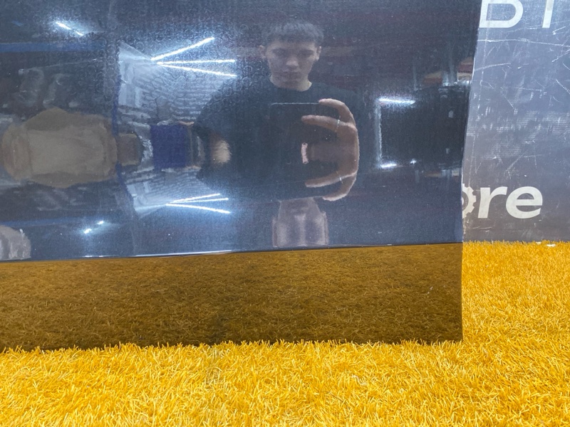 дверь, 17000 рублей, Красноярск