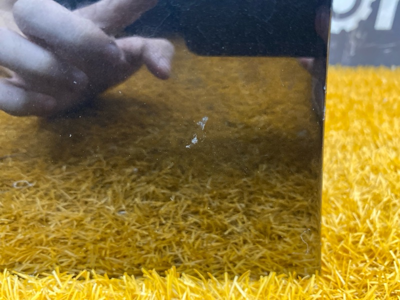 дверь, 17000 рублей, Красноярск