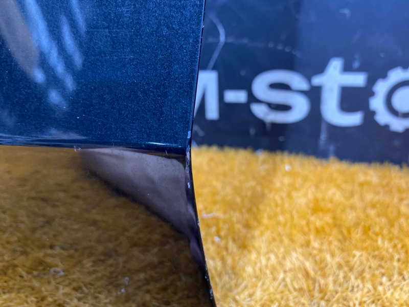 дверь, 17000 рублей, Красноярск