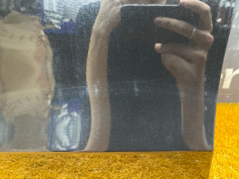 дверь, 17000 рублей, Красноярск