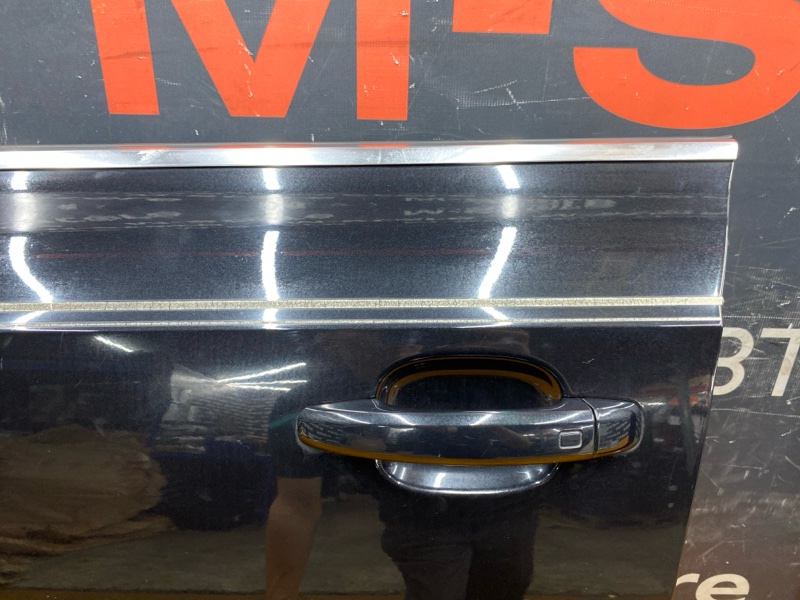 дверь, 17000 рублей, Красноярск