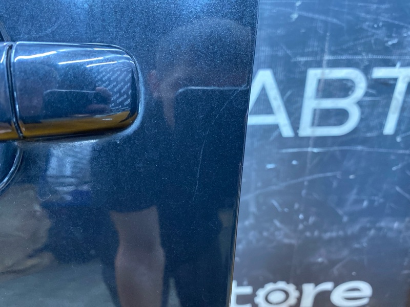 дверь, 17000 рублей, Красноярск