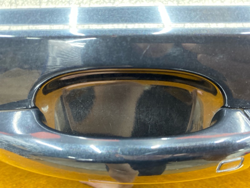 дверь, 17000 рублей, Красноярск