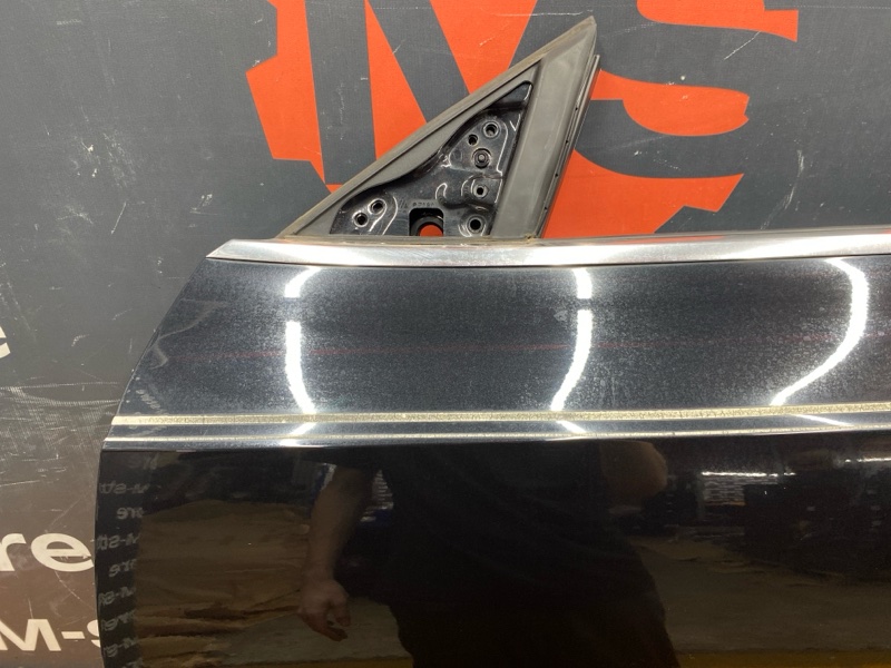 дверь, 17000 рублей, Красноярск