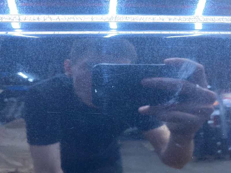 дверь, 17000 рублей, Красноярск