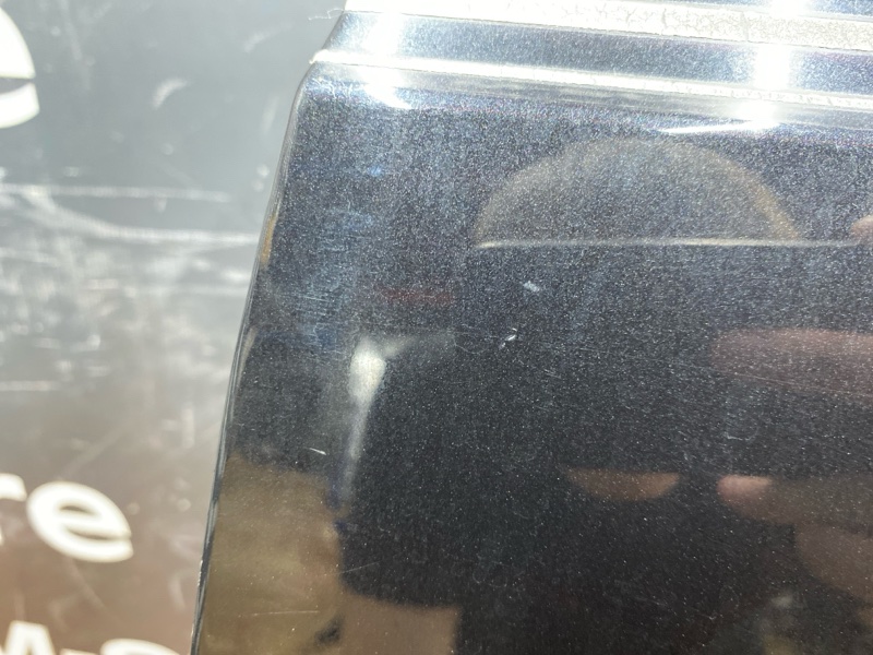 дверь, 17000 рублей, Красноярск