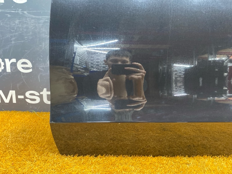 дверь, 17000 рублей, Красноярск