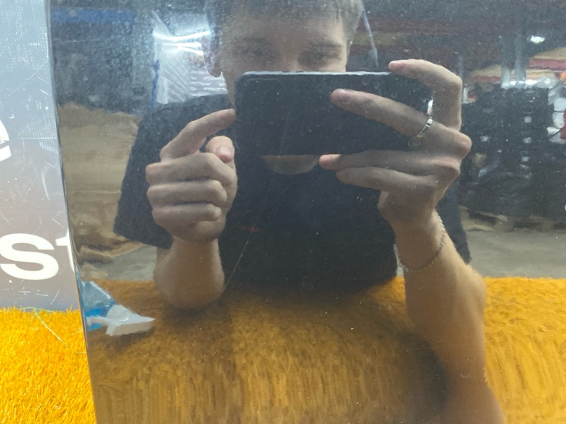 дверь, 17000 рублей, Красноярск