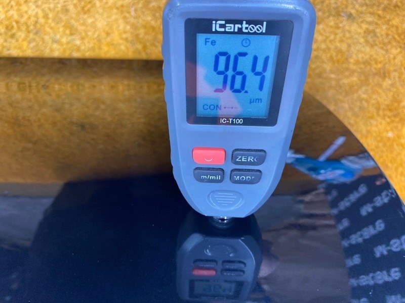 дверь, 17000 рублей, Красноярск