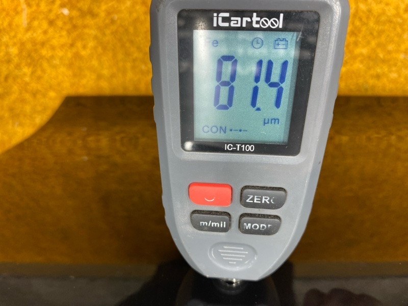 дверь, 17000 рублей, Красноярск