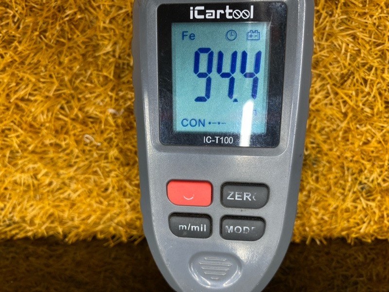 дверь, 17000 рублей, Красноярск