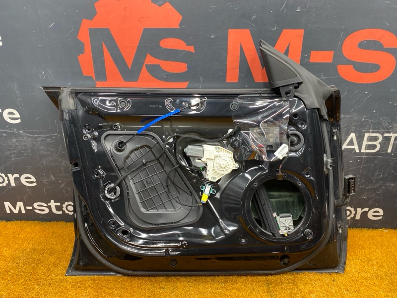 дверь, 17000 рублей, Красноярск