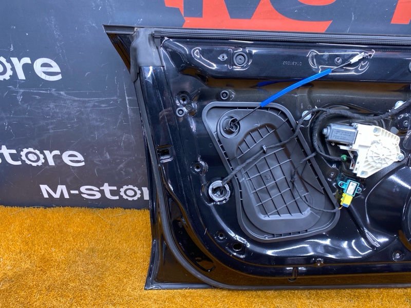 дверь, 17000 рублей, Красноярск