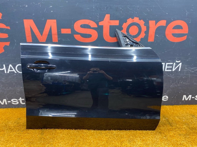 дверь, 17000 рублей, Красноярск