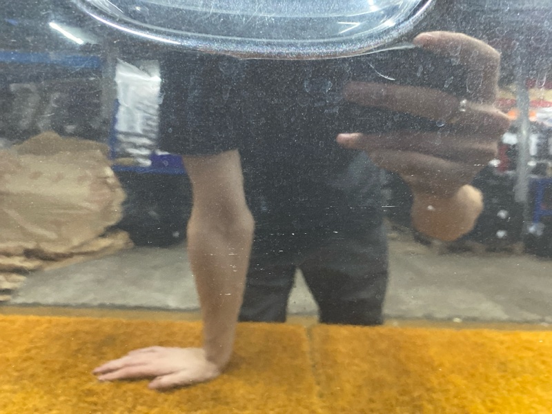 дверь, 17000 рублей, Красноярск