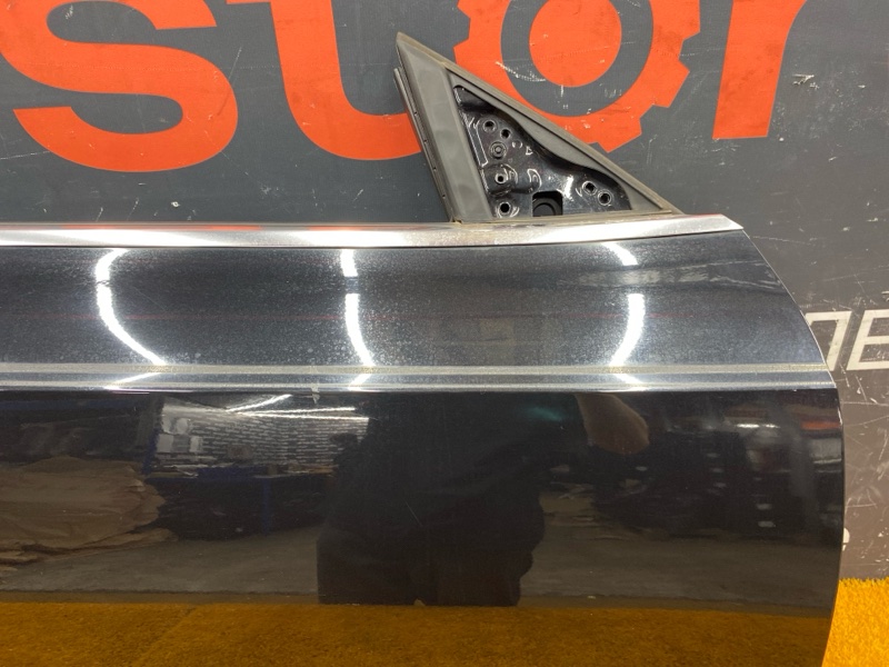 дверь, 17000 рублей, Красноярск