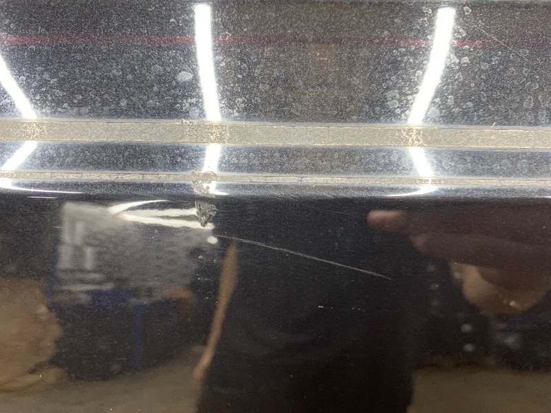 дверь, 17000 рублей, Красноярск