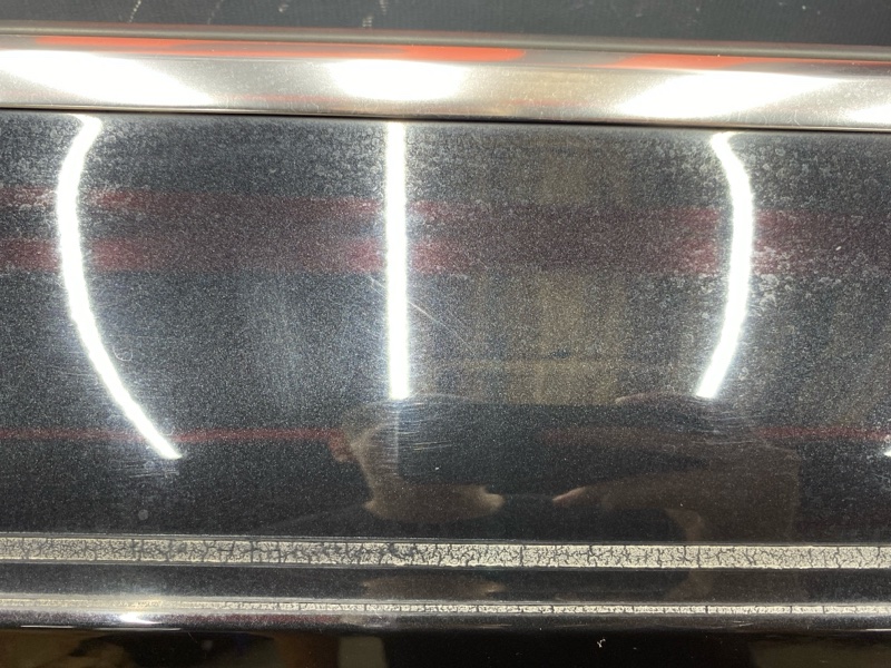 дверь, 17000 рублей, Красноярск