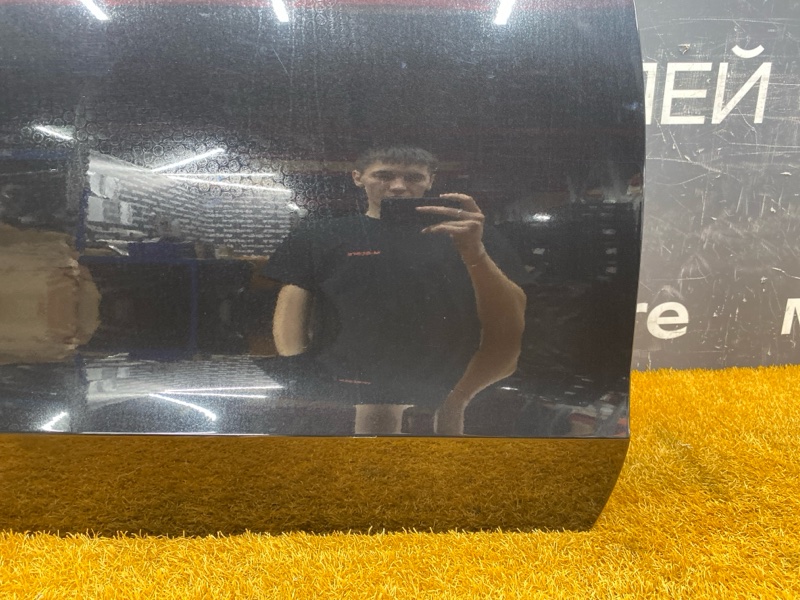 дверь, 17000 рублей, Красноярск