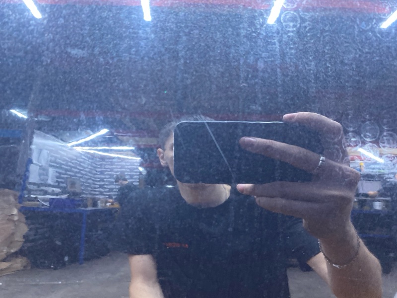 дверь, 17000 рублей, Красноярск