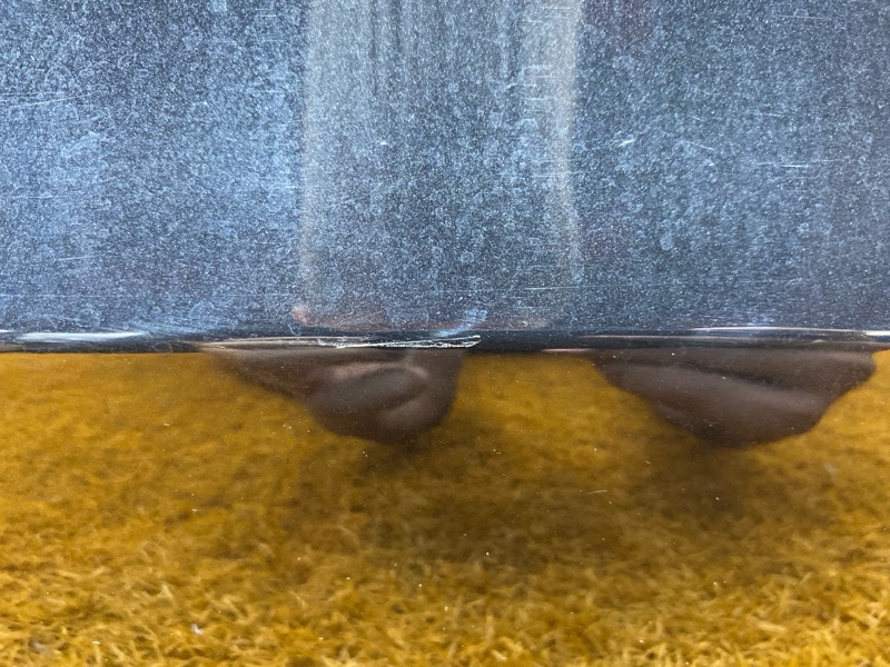 дверь, 17000 рублей, Красноярск