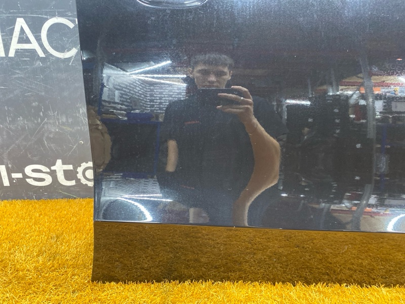 дверь, 17000 рублей, Красноярск