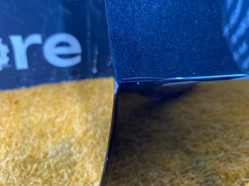 дверь, 17000 рублей, Красноярск