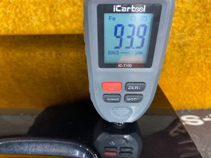 дверь, 17000 рублей, Красноярск