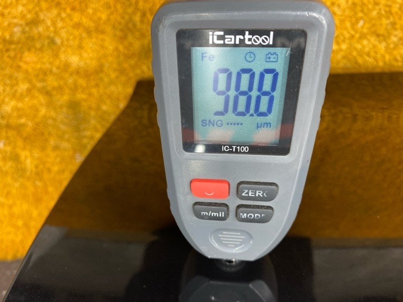 дверь, 17000 рублей, Красноярск