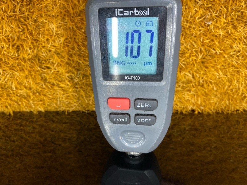 дверь, 17000 рублей, Красноярск