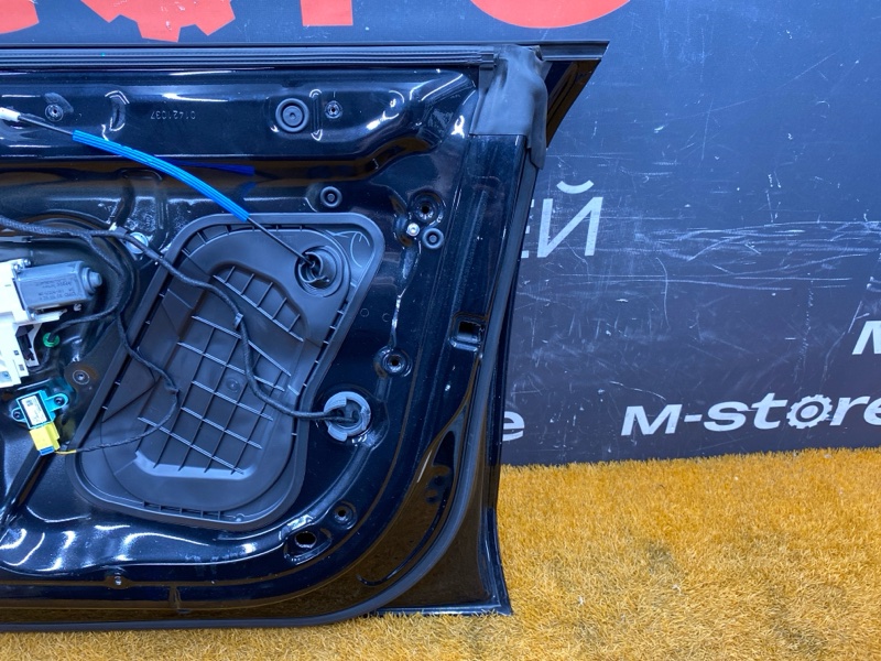 дверь, 17000 рублей, Красноярск