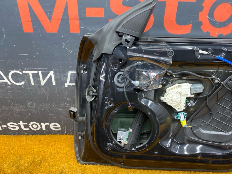 дверь, 17000 рублей, Красноярск