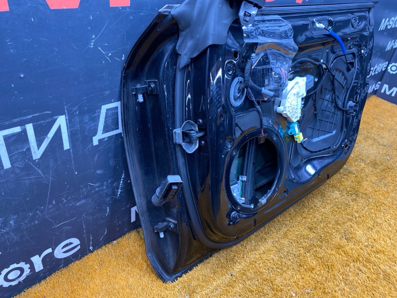 дверь, 17000 рублей, Красноярск