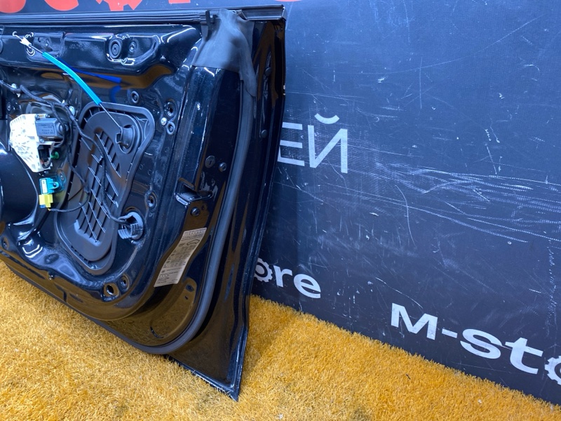 дверь, 17000 рублей, Красноярск