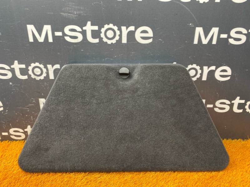 Ящик для инструментов, 3000 рублей, Красноярск