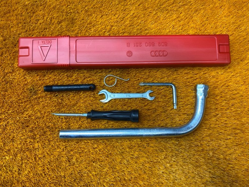 Ящик для инструментов, 3000 рублей, Красноярск