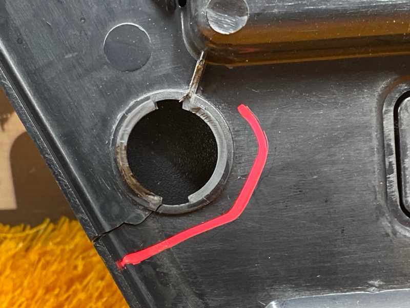 Ящик для инструментов, 3000 рублей, Красноярск