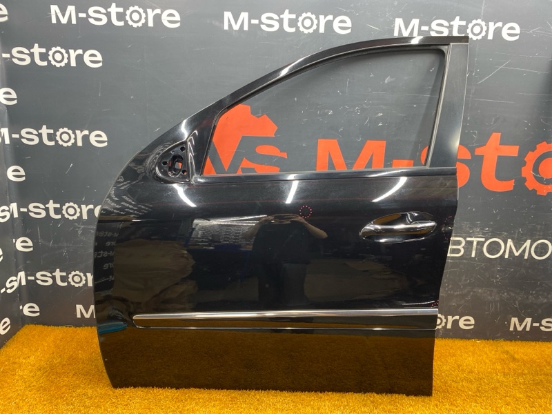 дверь, 20000 рублей, Красноярск