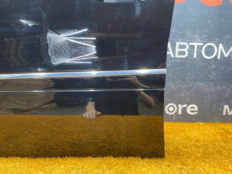 дверь, 20000 рублей, Красноярск