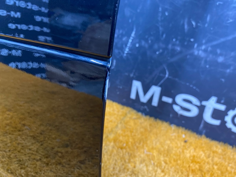 дверь, 20000 рублей, Красноярск