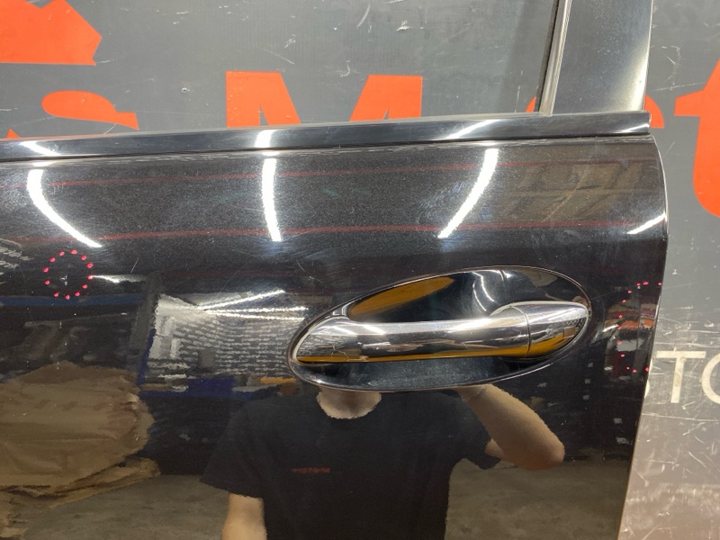 дверь, 20000 рублей, Красноярск