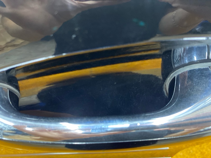 дверь, 20000 рублей, Красноярск