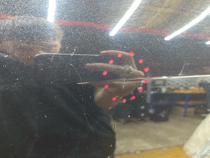 дверь, 20000 рублей, Красноярск