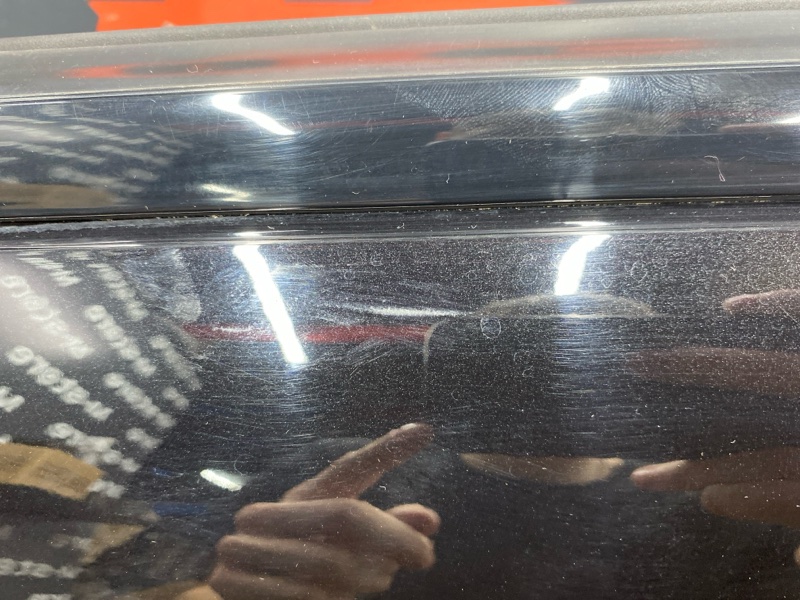 дверь, 20000 рублей, Красноярск