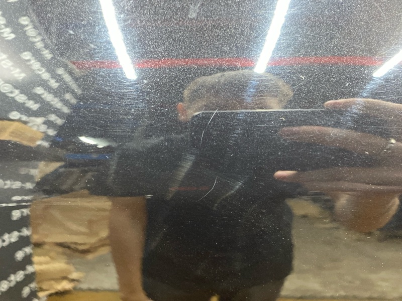 дверь, 20000 рублей, Красноярск