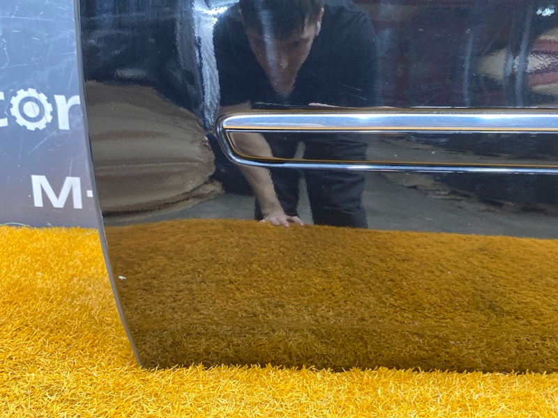 дверь, 20000 рублей, Красноярск