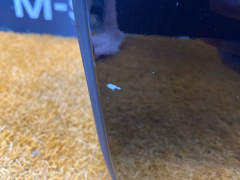 дверь, 20000 рублей, Красноярск