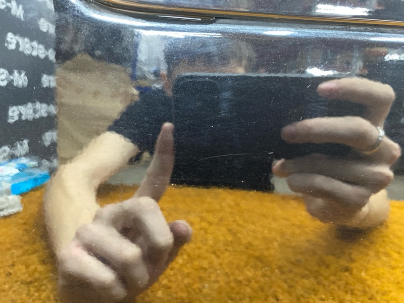 дверь, 20000 рублей, Красноярск