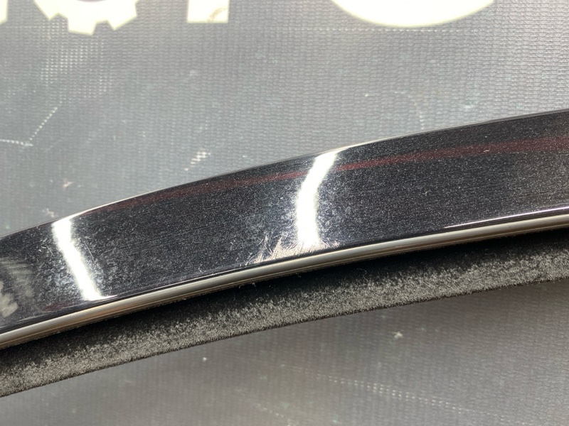 дверь, 20000 рублей, Красноярск