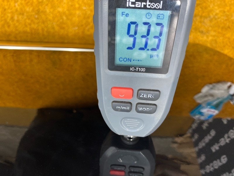 дверь, 20000 рублей, Красноярск